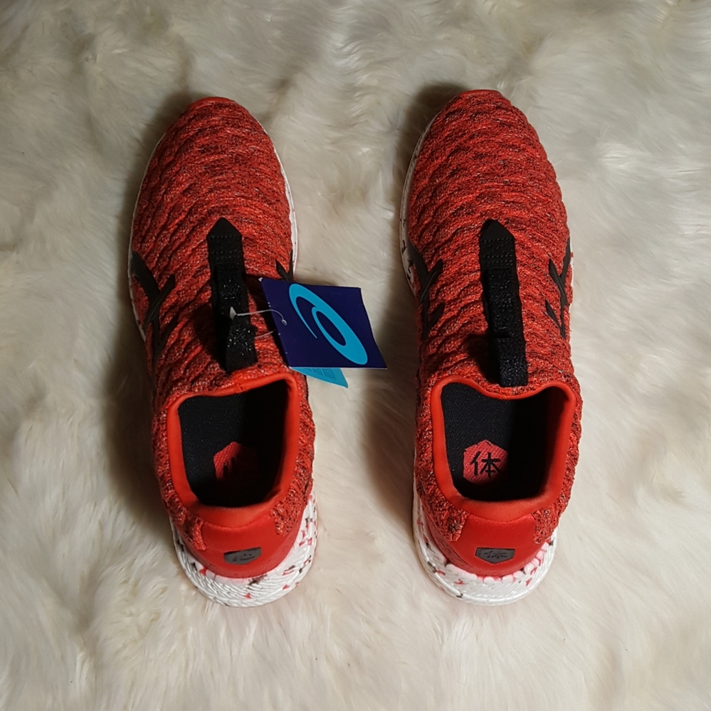 Asics Hyper GEL 🔥 - Picture 4 of 16